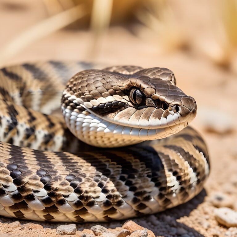 Snake