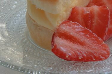 cake in florence free tour