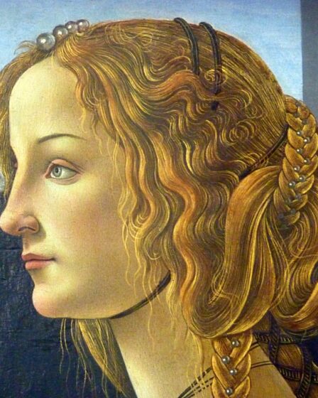 Florence Free Tour