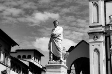 Florence Free Tour