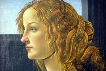 Florence Free Tour