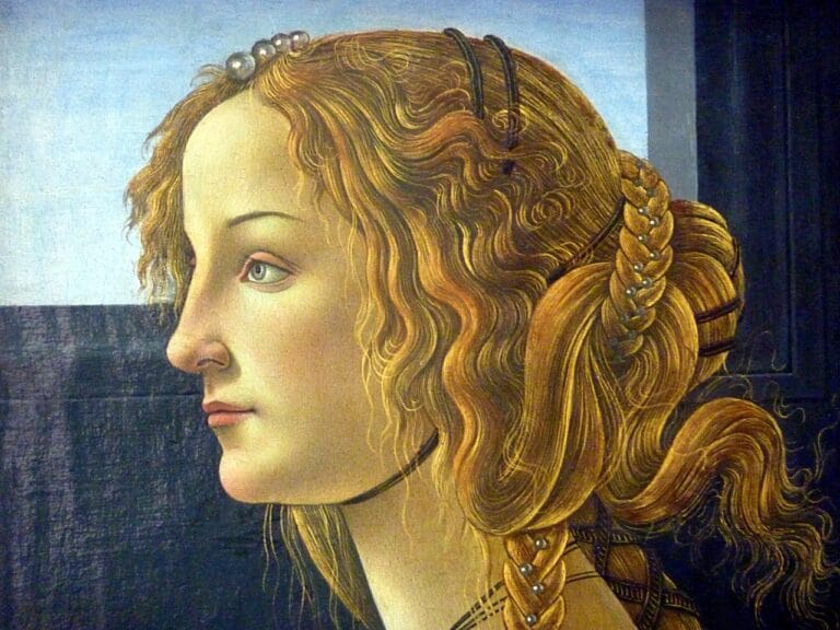 Florence Free Tour