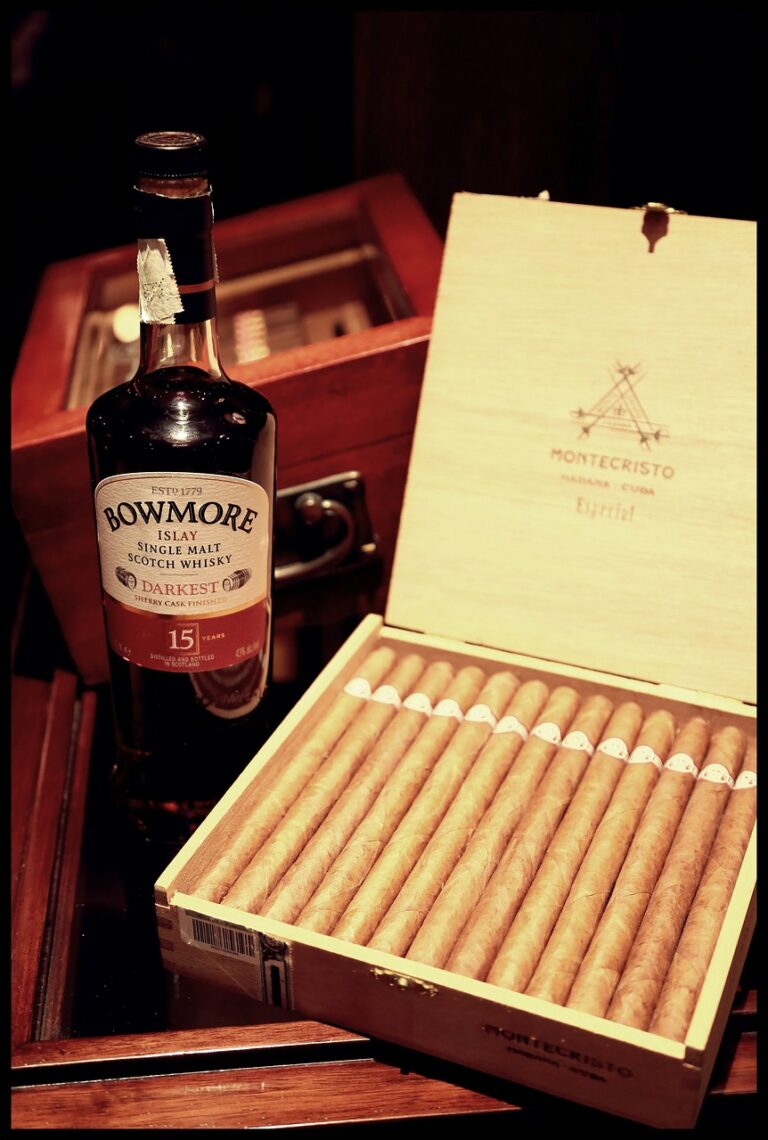 Florence Free Tour