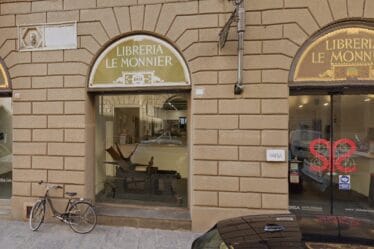 Florence Free Tour