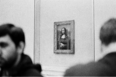 Florence free tour