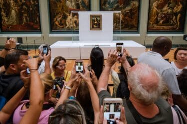 Florence Free Tour