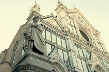 Florence Free Tour