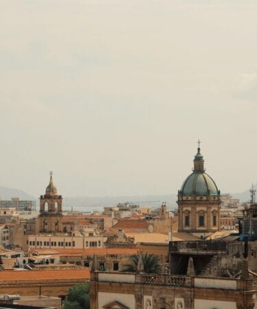 Florence Free Tour