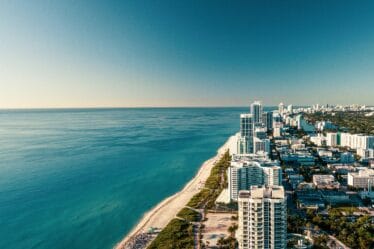 Miami Free Tour