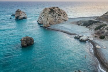 Cyprus Free Tour